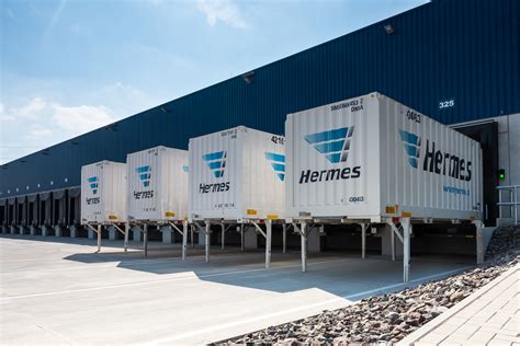 hermes depot 38 - Hermes depot deutschland.